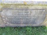 image of grave number 891105
